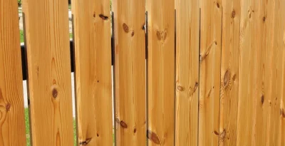 fence install repair fort bragg,nc