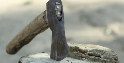 tree stump uprooting raeford nc